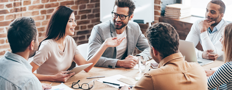 About Floridian Coastline Insurance