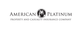 American Platinum