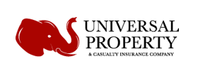 Universal Property & Casualty