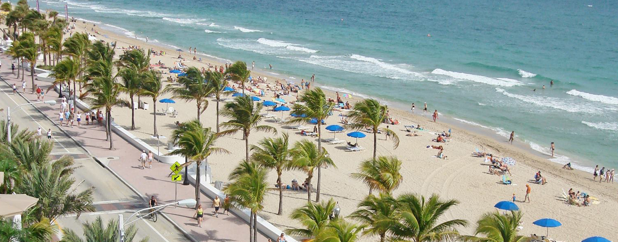 Featured Sliding Banner2