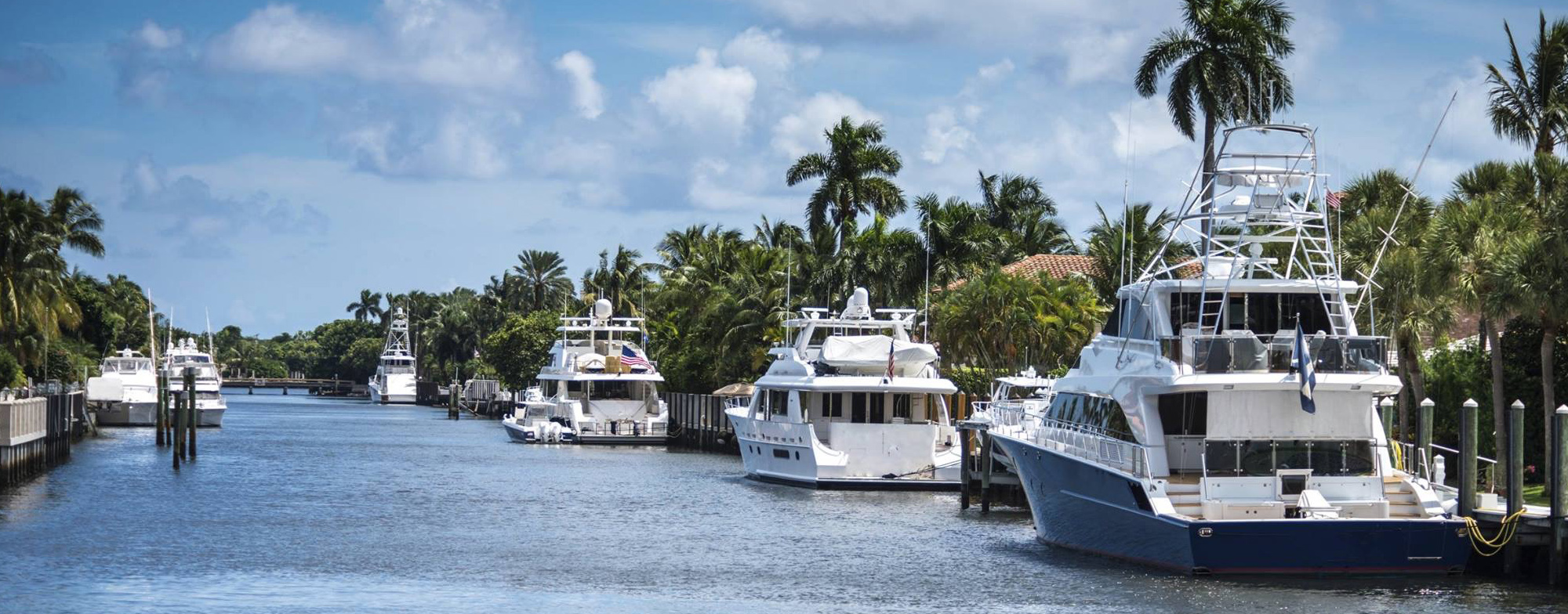 Featured Sliding Banner1