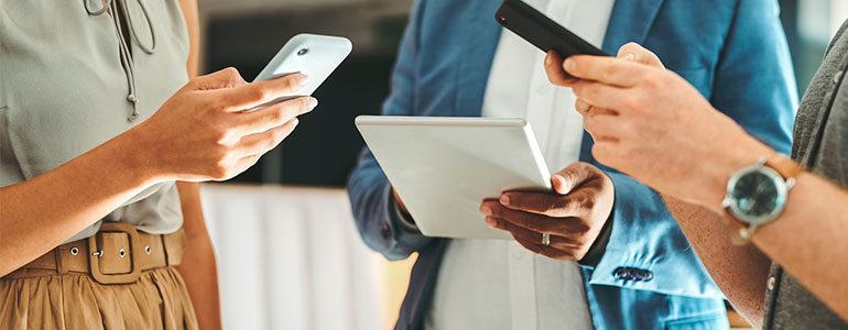 Floridian Coastline Insurance Blog