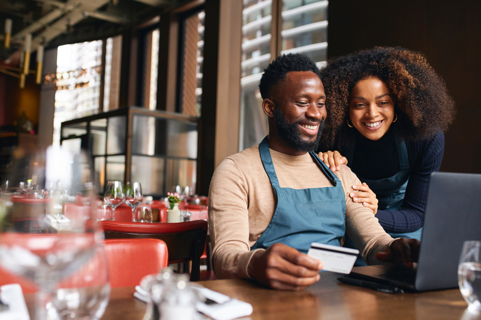 Florida Commercial insurance coverage