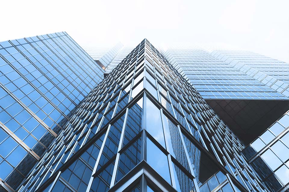 Florida Commercial Property insurance coverage