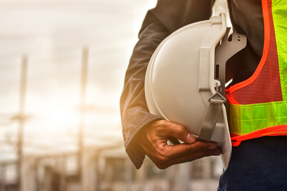 Florida Workers Compensation coverage