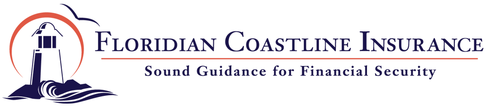 Floridian Coastline Insurance