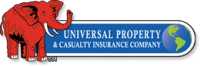 Universal Property and Casualty Insurance Company